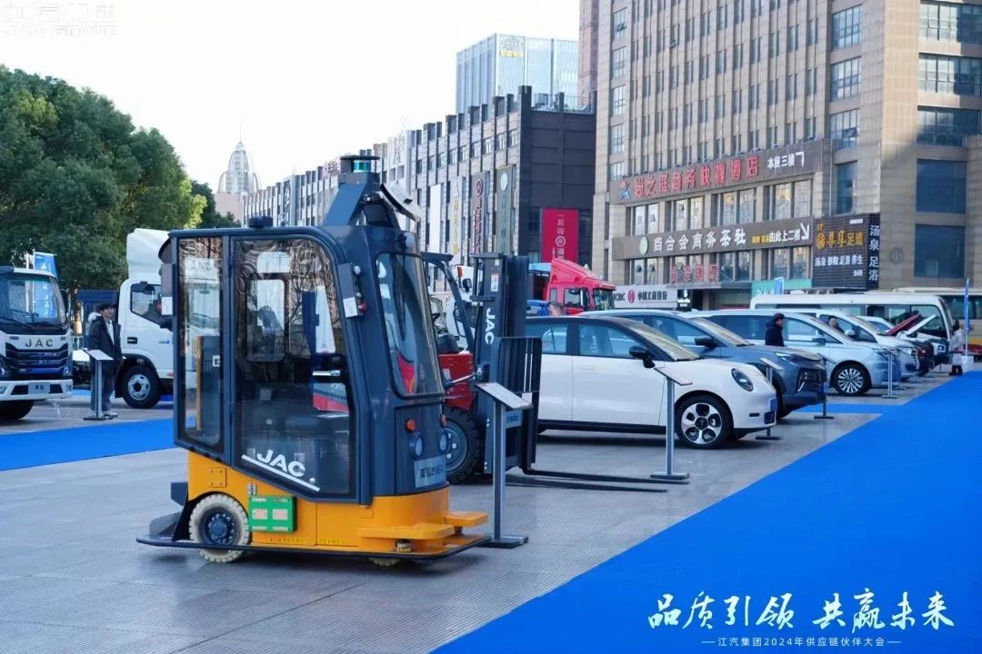 bevictorΰ�¹���-Τ�¹ٷ���վ