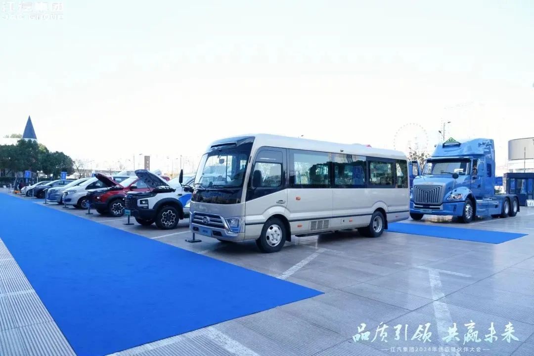 bevictorΰ�¹���-Τ�¹ٷ���վ