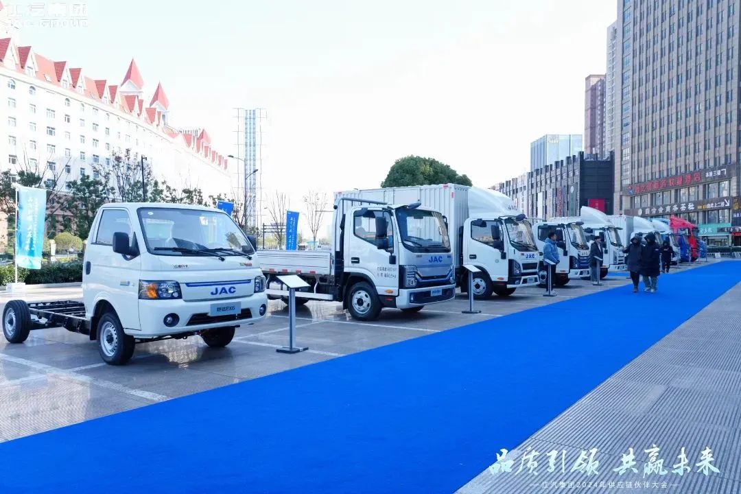 bevictorΰ�¹���-Τ�¹ٷ���վ