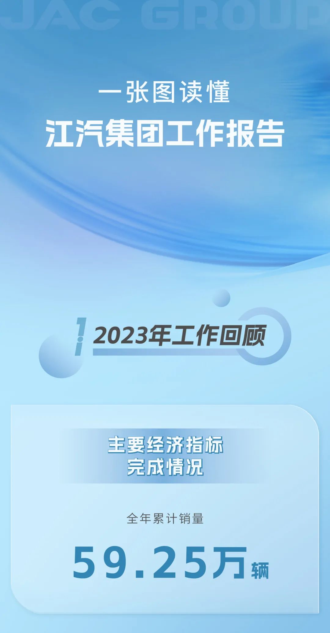 03154418knfu 03154418knfu