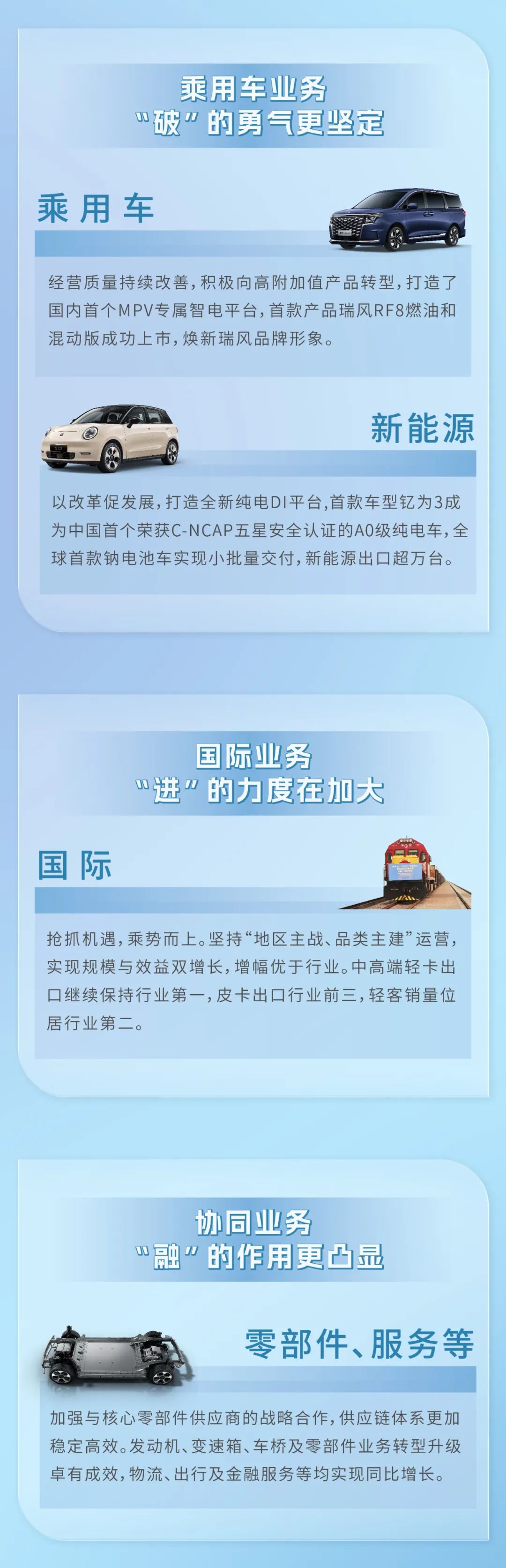 031545199yyb 031545199yyb