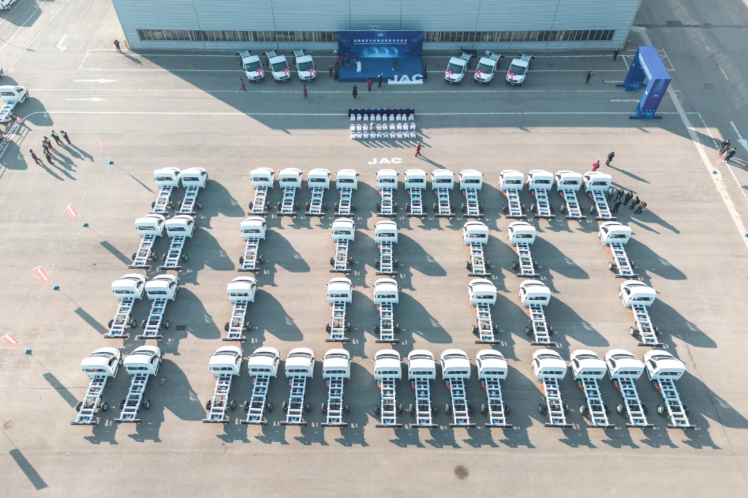 bevictorΰ�¹���-Τ�¹ٷ���վ