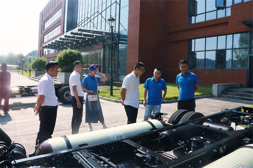 bevictorΰ�¹���-Τ�¹ٷ���վ