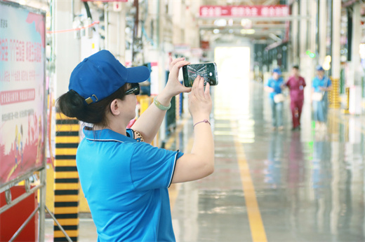 bevictorΰ�¹���-Τ�¹ٷ���վ