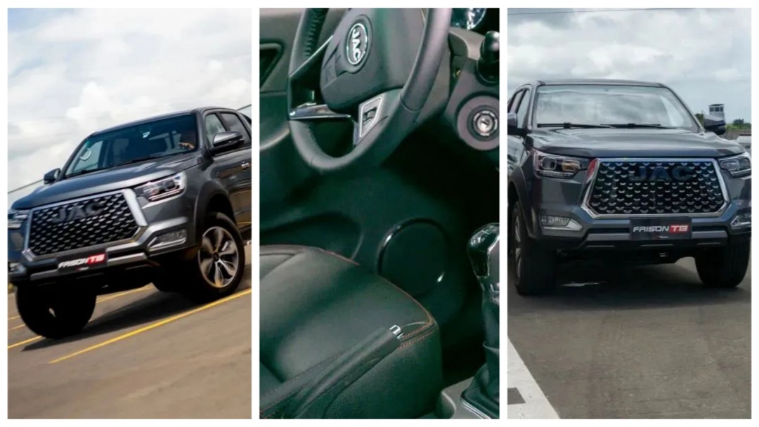 4_副本.jpg 4_副本.jpg